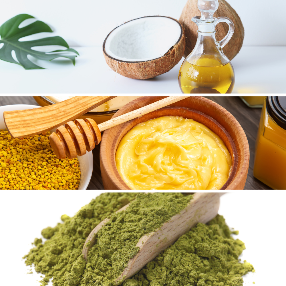 About Puremī puremi