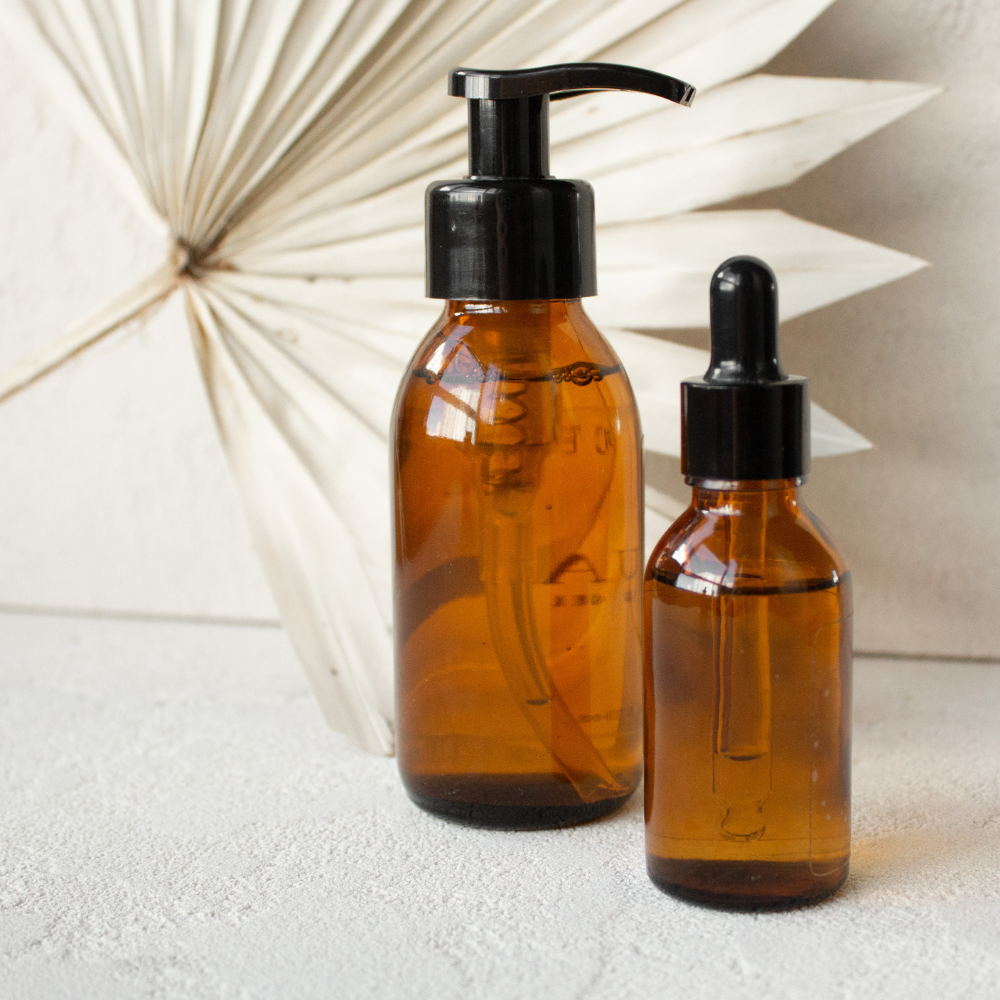 natural hair oil for hair fall control natural hair oil for hair fall control