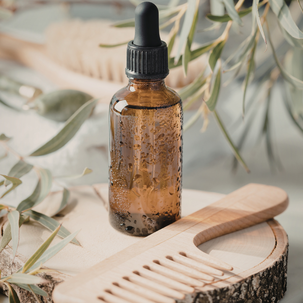 natural hair oil for hair fall control natural hair oil for hair fall control