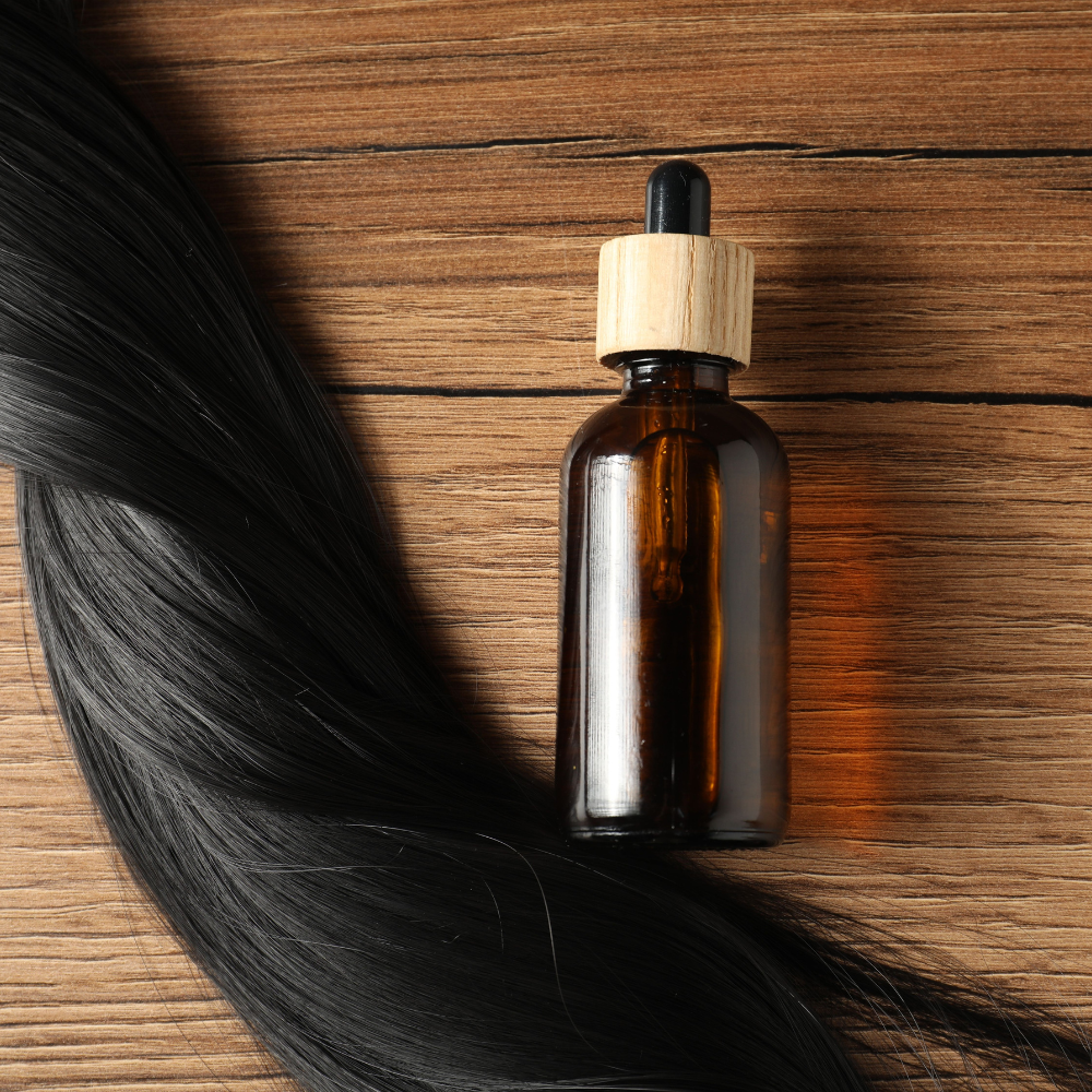 natural hair oil for hair fall control natural hair oil for hair fall control