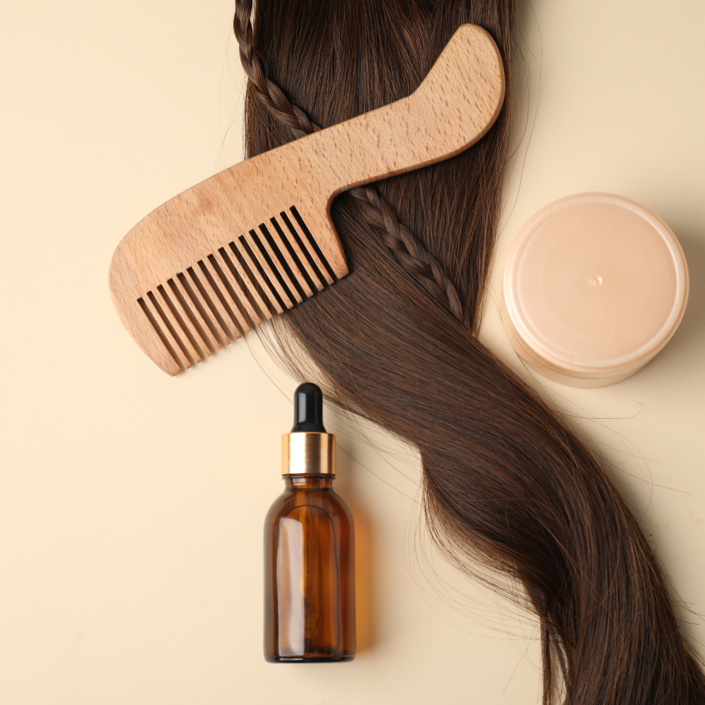 natural hair oil for hair fall control natural hair oil for hair fall control