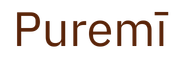 puremī (1)