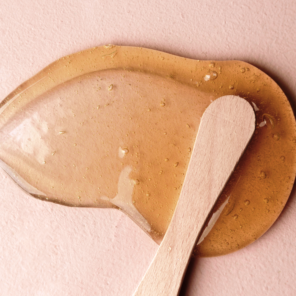 natural henna (heena) for hair color & conditioning (copy) natural henna (heena) for hair color & conditioning (copy)