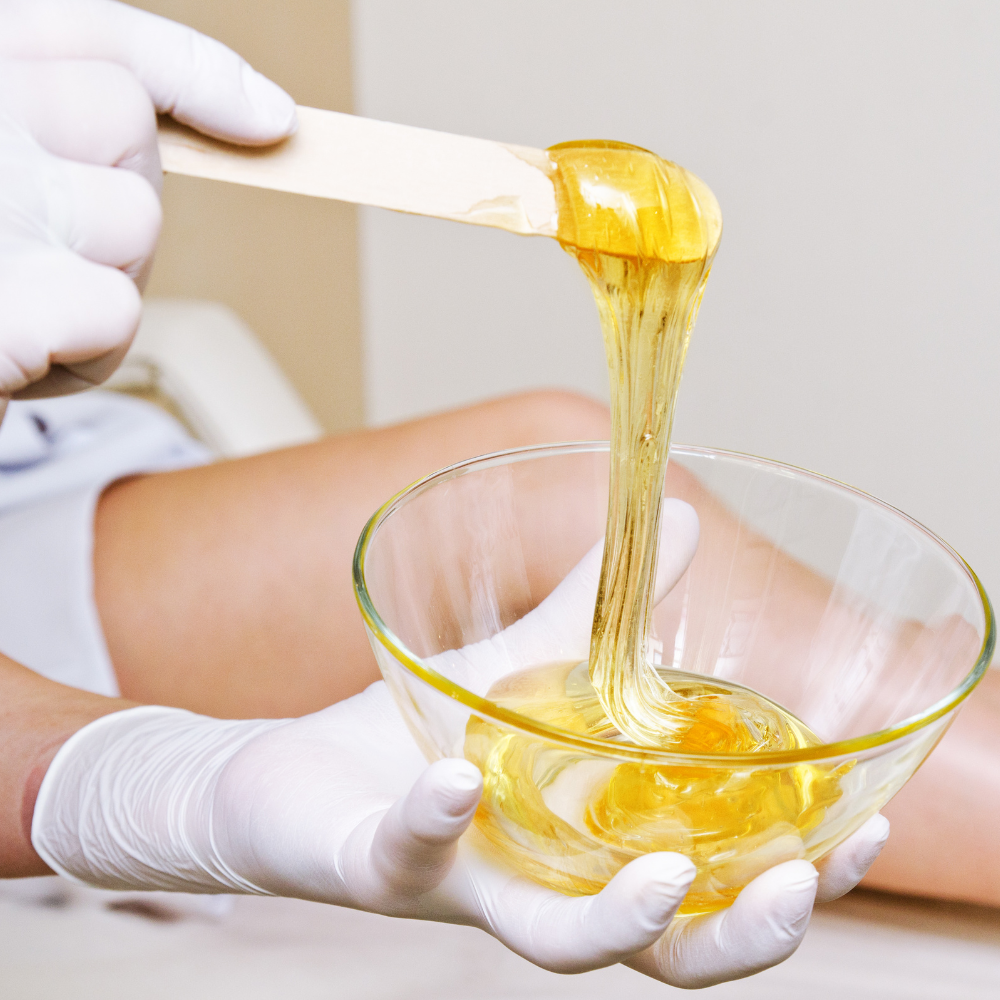 natural henna (heena) for hair color & conditioning (copy) natural henna (heena) for hair color & conditioning (copy)