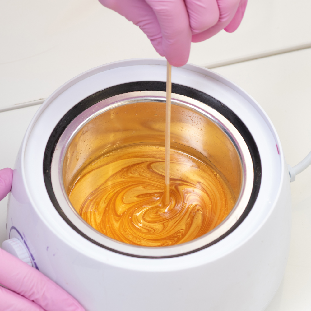 natural henna (heena) for hair color & conditioning (copy) natural henna (heena) for hair color & conditioning (copy)