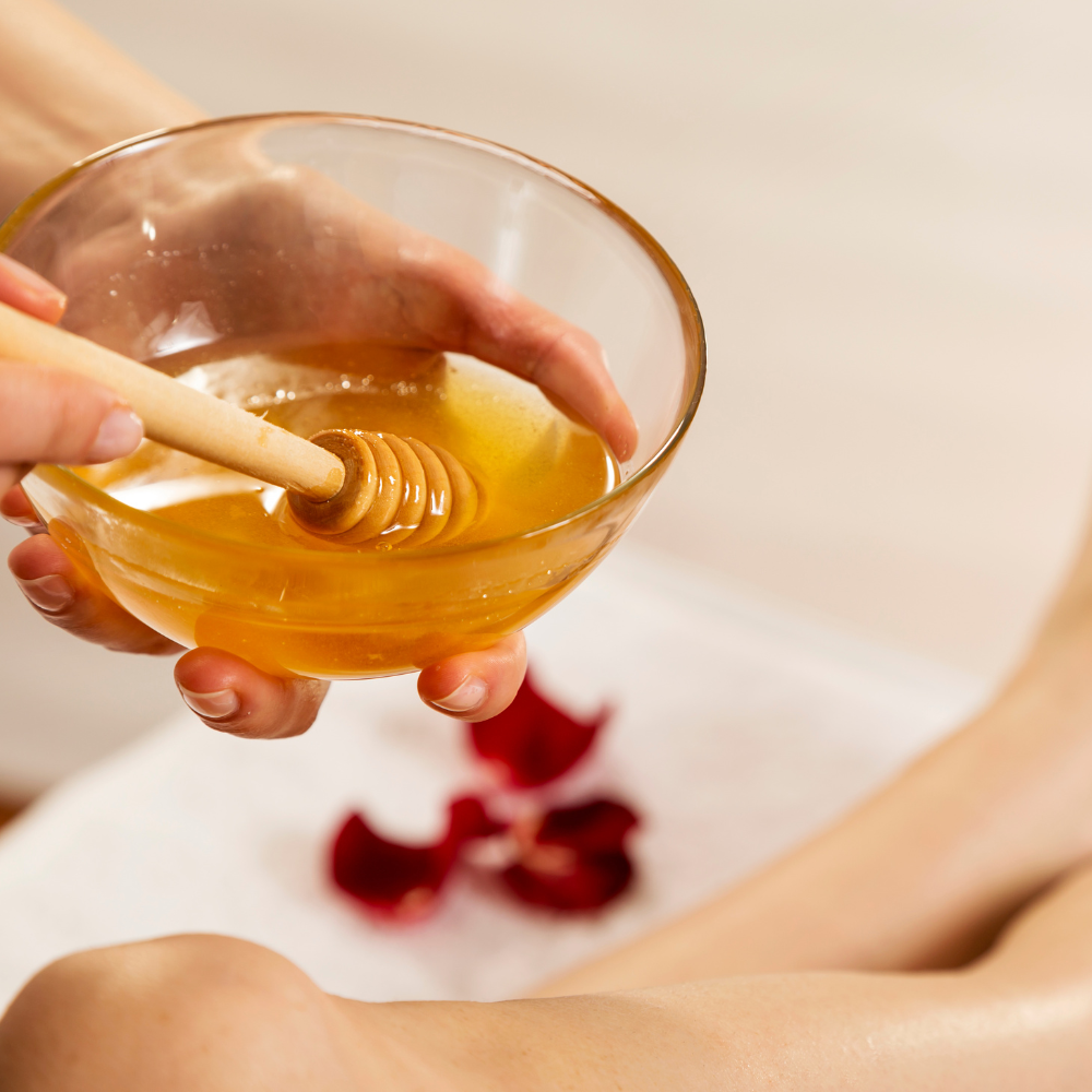 natural henna (heena) for hair color & conditioning (copy) natural henna (heena) for hair color & conditioning (copy)